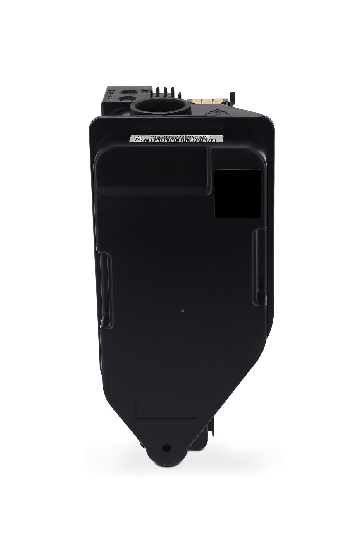Konica Minolta  AAJW152 / TNP80K (Black). Originele toner, remanufactured.-Nextsupplies