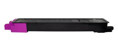 Kyocera 1T02NPBNL0 / TK-8325 M (Magenta). Originele toner, remanufactured.-Nextsupplies
