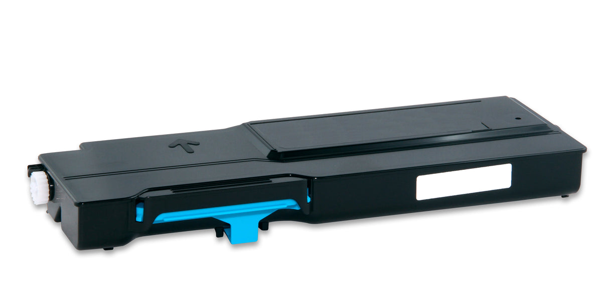 Xerox 106R03530 / C400 (Cyan). Originele toner, remanufactured.-Nextsupplies
