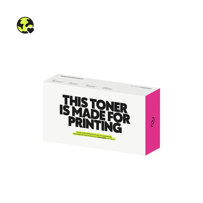 OKI 44318606 / C710 (Magenta). Originele toner, remanufactured.-Nextsupplies