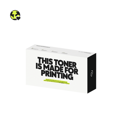 OKI 44318608 / C710 (Black). Originele toner, remanufactured.-Nextsupplies