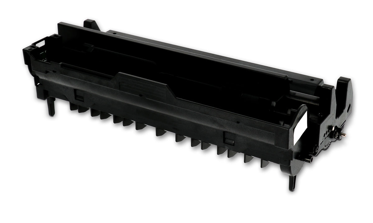 OKI 44574302 / 44574302 (Drum). Origineel product, remanufactured.-Nextsupplies