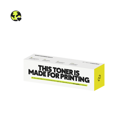 OKI 44844505 / C831 (Yellow). Originele toner, remanufactured.-Nextsupplies