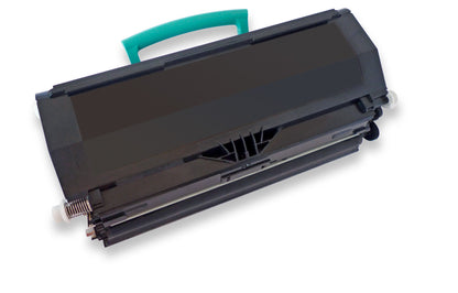 Olivetti B0960 (Black). Originele toner, remanufactured.-Nextsupplies