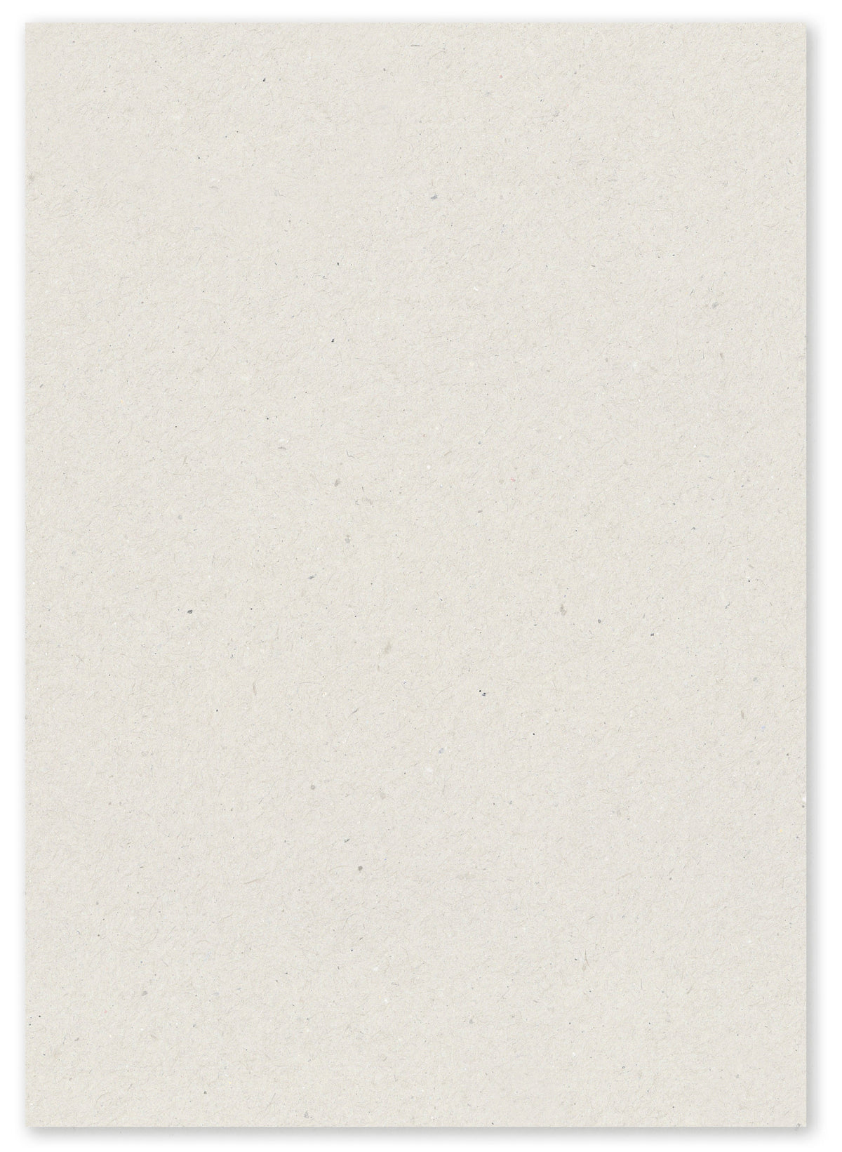 Paperwise Kopieer- en printerpapier A4 72 grams natural - 6 dozen-Nextsupplies