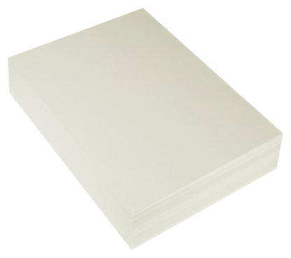 Paperwise Kopieer- en printerpapier A4 72 grams natural - 6 dozen-Nextsupplies