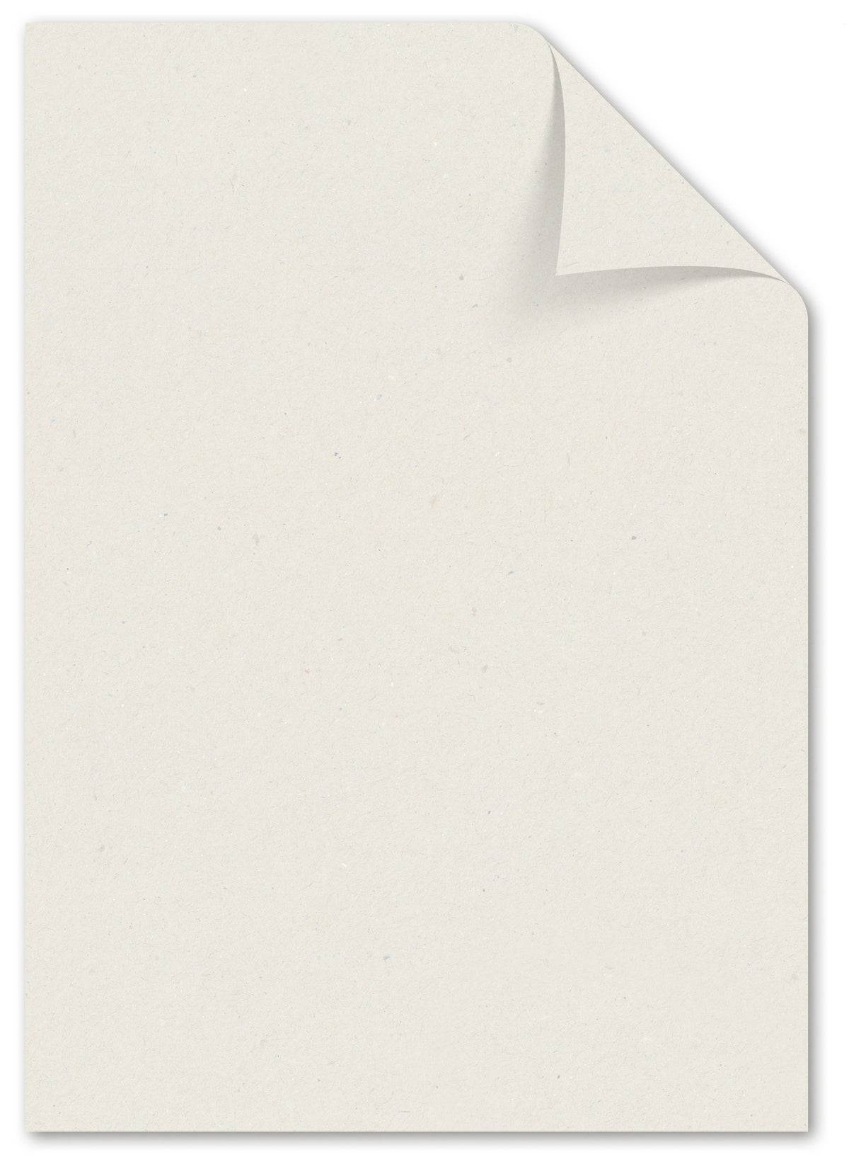 Paperwise Kopieer- en printerpapier A4 72 grams natural - 6 dozen-Nextsupplies