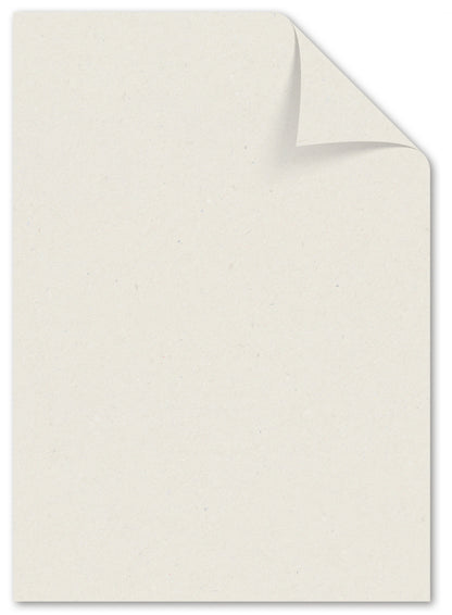 Paperwise Kopieer- en printerpapier A4 72 grams natural - 6 dozen-Nextsupplies