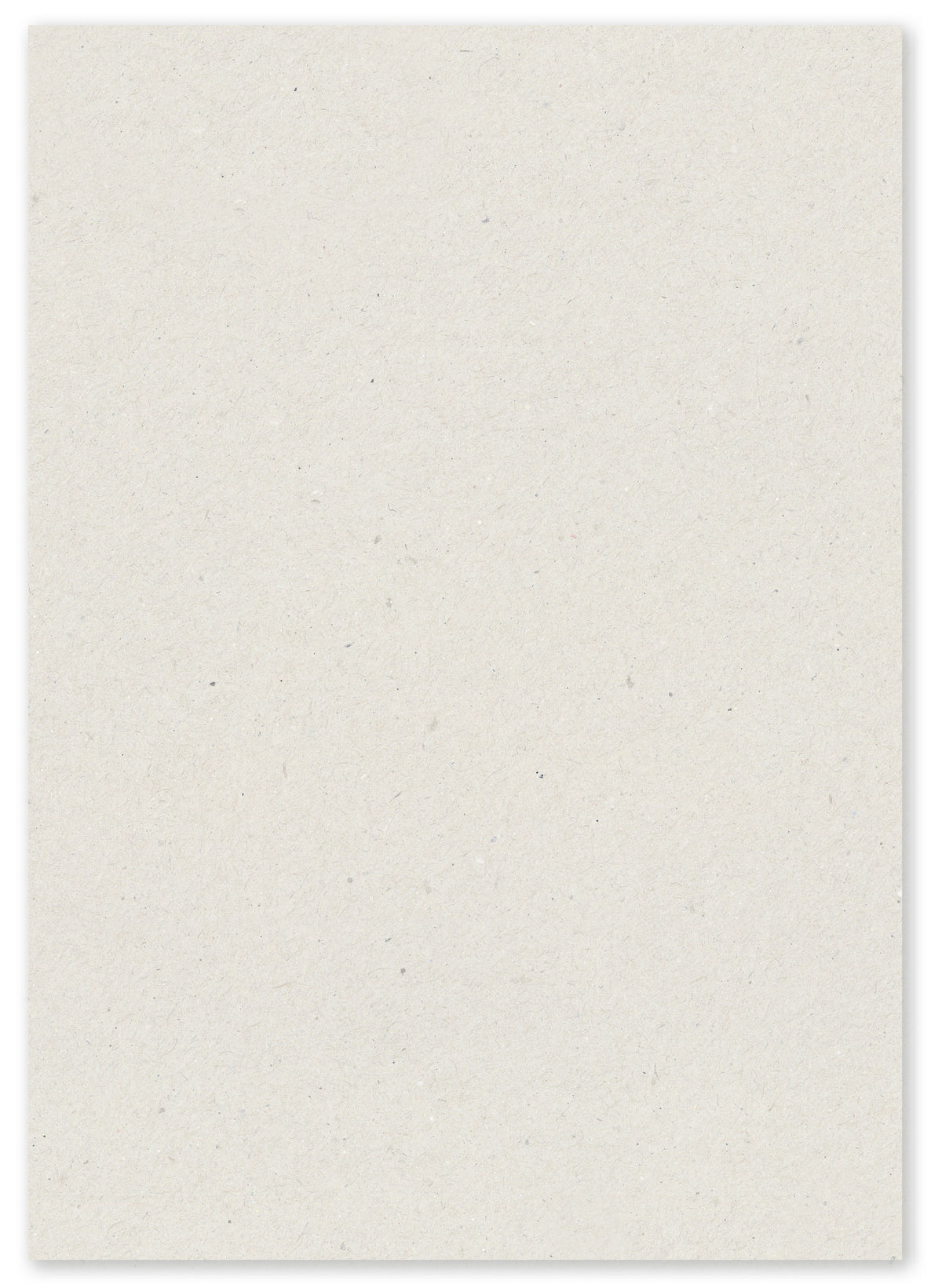 Paperwise Kopieer- en printerpapier A4 72 grams natural - 6 dozen-Nextsupplies