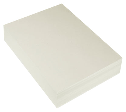 Paperwise Kopieer- en printerpapier A4 72 grams natural - 6 dozen-Nextsupplies
