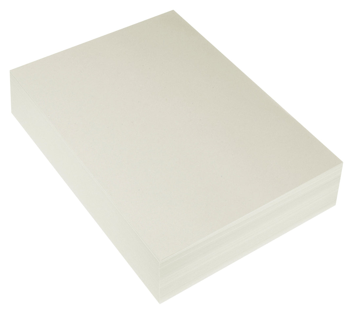 Paperwise Kopieer- en printerpapier A4 72 grams natural - Pallet met 48 dozen.-Nextsupplies