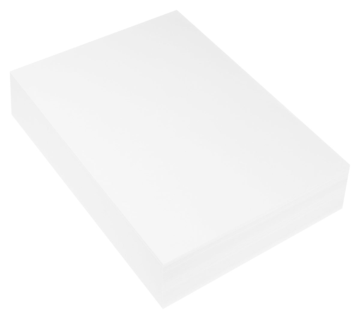 Paperwise Kopieer- en printerpapier A4 75 grams wit - 6 dozen-Nextsupplies