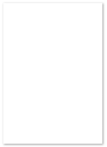 Paperwise Kopieer- en printerpapier A4 80 grams wit - 6 dozen-Nextsupplies