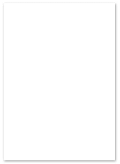 Paperwise Kopieer- en printerpapier A4 80 grams wit - 6 dozen-Nextsupplies