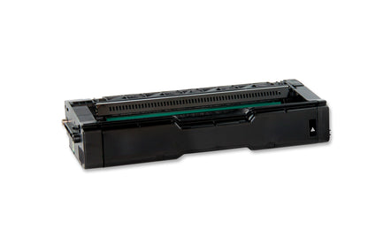 Ricoh 406479 / 406479 (Black). Originele toner, remanufactured.-Nextsupplies