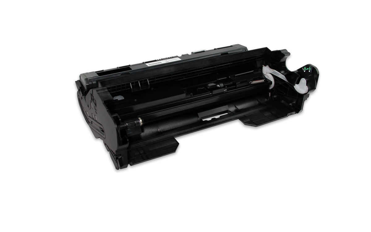 Ricoh 407324 / 407324 (Drum). Origineel product, remanufactured.-Nextsupplies