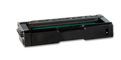 Ricoh 407716 / 407716 (Black). Originele toner, remanufactured.-Nextsupplies