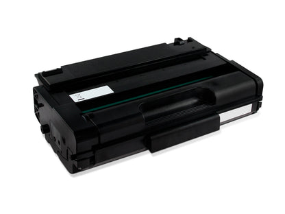 Ricoh 408285 / 408285 (Black). Originele toner, remanufactured.-Nextsupplies