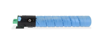 Ricoh 841505 / 841505 (Cyan). Originele toner, remanufactured.-Nextsupplies