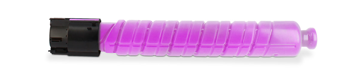 Ricoh 841552 / 841552 (Magenta). Originele toner, remanufactured.-Nextsupplies