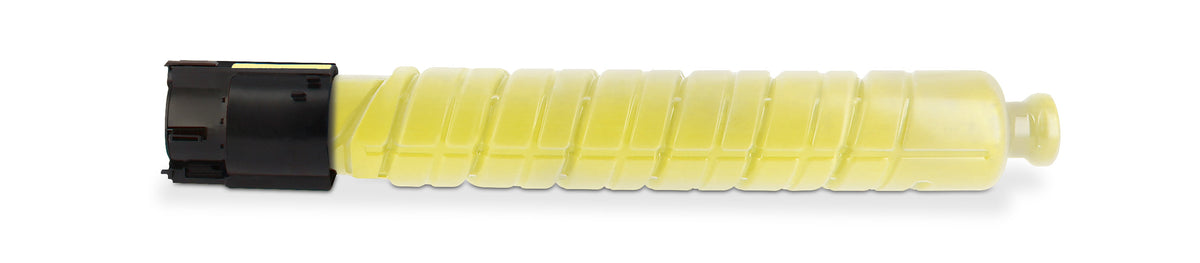Ricoh 841553 / 841553 (Yellow). Originele toner, remanufactured.-Nextsupplies