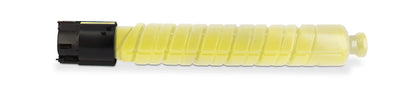 Ricoh 841553 / 841553 (Yellow). Originele toner, remanufactured.-Nextsupplies