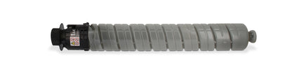 Ricoh 841817 / 841817 (Black). Originele toner, remanufactured.-Nextsupplies