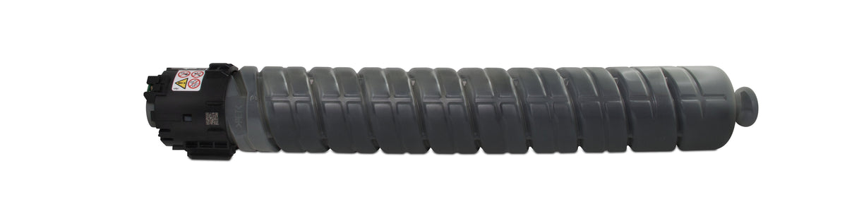 Ricoh 841853 / 841853 (Black). Originele toner, remanufactured.-Nextsupplies