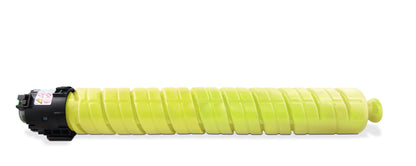 Ricoh 841854 / 841854 (Yellow). Originele toner, remanufactured.-Nextsupplies