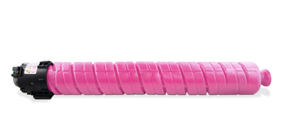 Ricoh 841855 / 841855 (Magenta). Originele toner, remanufactured.-Nextsupplies