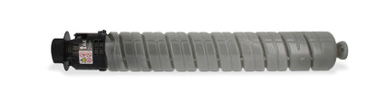 Ricoh 841925 / 841925 (Black). Originele toner, remanufactured.-Nextsupplies