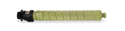 Ricoh 841926 / 841926 (Yellow). Originele toner, remanufactured.-Nextsupplies