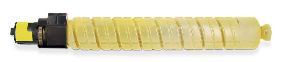 Ricoh 842044 / 842044 (Yellow). Originele toner, remanufactured.-Nextsupplies