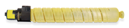Ricoh 842044 / 842044 (Yellow). Originele toner, remanufactured.-Nextsupplies