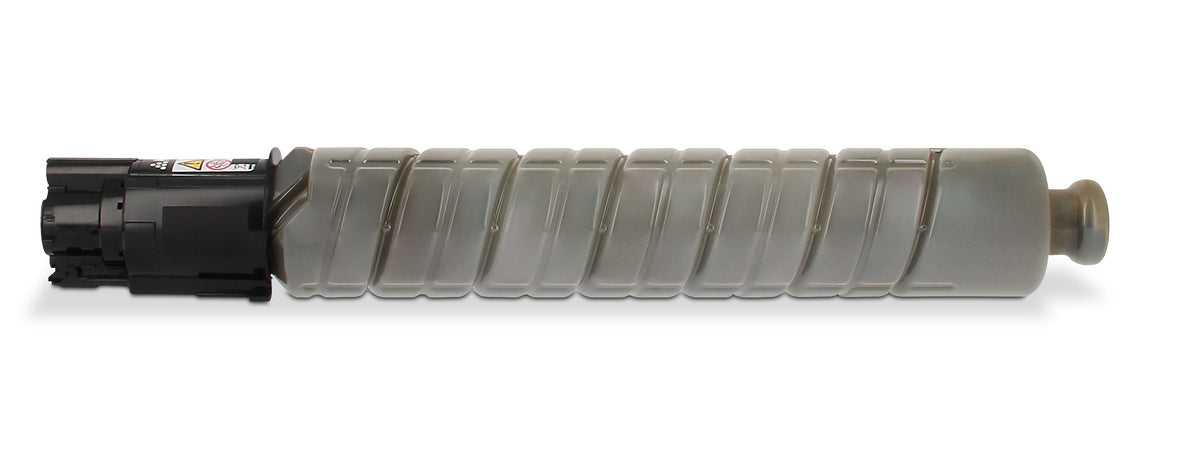 Ricoh 842091 / 842091 (Black). Originele toner, remanufactured.-Nextsupplies