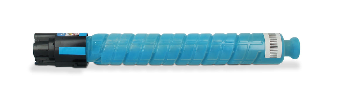 Ricoh 842092 / 842092 (Cyan). Originele toner, remanufactured.-Nextsupplies