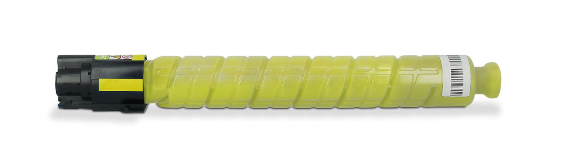 Ricoh 842094 / 842094 (Yellow). Originele toner, remanufactured.-Nextsupplies