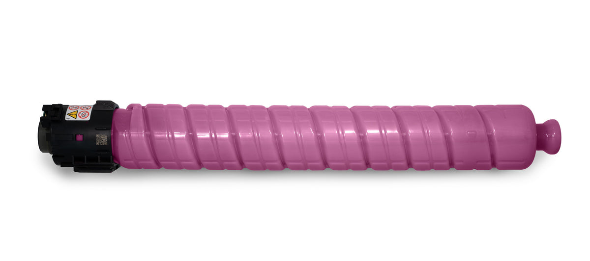 Ricoh 842257 (Magenta). Originele toner, remanufactured.-Nextsupplies