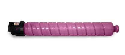 Ricoh 842257 (Magenta). Originele toner, remanufactured.-Nextsupplies