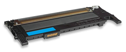 Samsung CLT-C4072S/ELS / C4072S (Cyan). Originele toner, remanufactured.-Nextsupplies