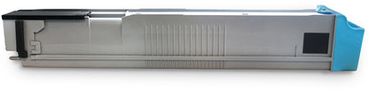 Samsung CLT-C6062S/ELS / CLT-C6062S (Cyan). Originele toner, remanufactured.-Nextsupplies