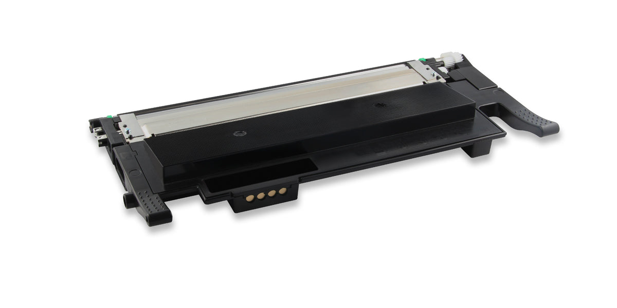 Samsung CLT-K404S/ELS / K404S (Black). Originele toner, remanufactured.-Nextsupplies