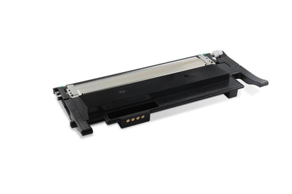 Samsung CLT-K406S/ELS / K406 (Black). Originele toner, remanufactured.-Nextsupplies