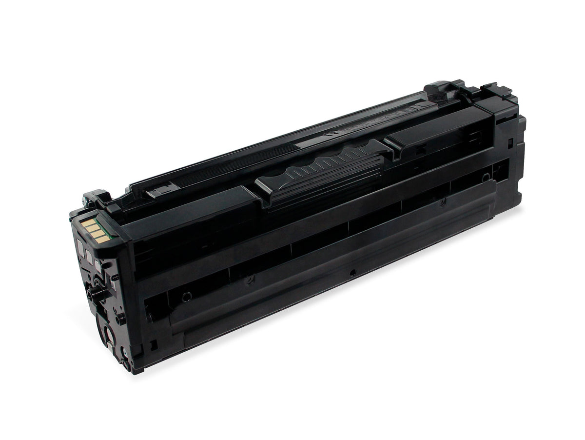 Samsung CLT-K503L/ELS / K503L (Black). Originele toner, remanufactured.-Nextsupplies