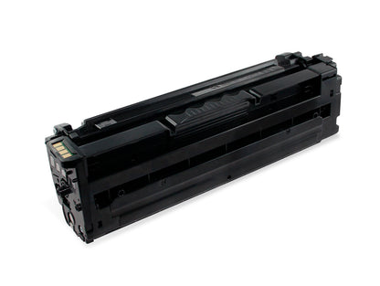 Samsung CLT-K503L/ELS / K503L (Black). Originele toner, remanufactured.-Nextsupplies