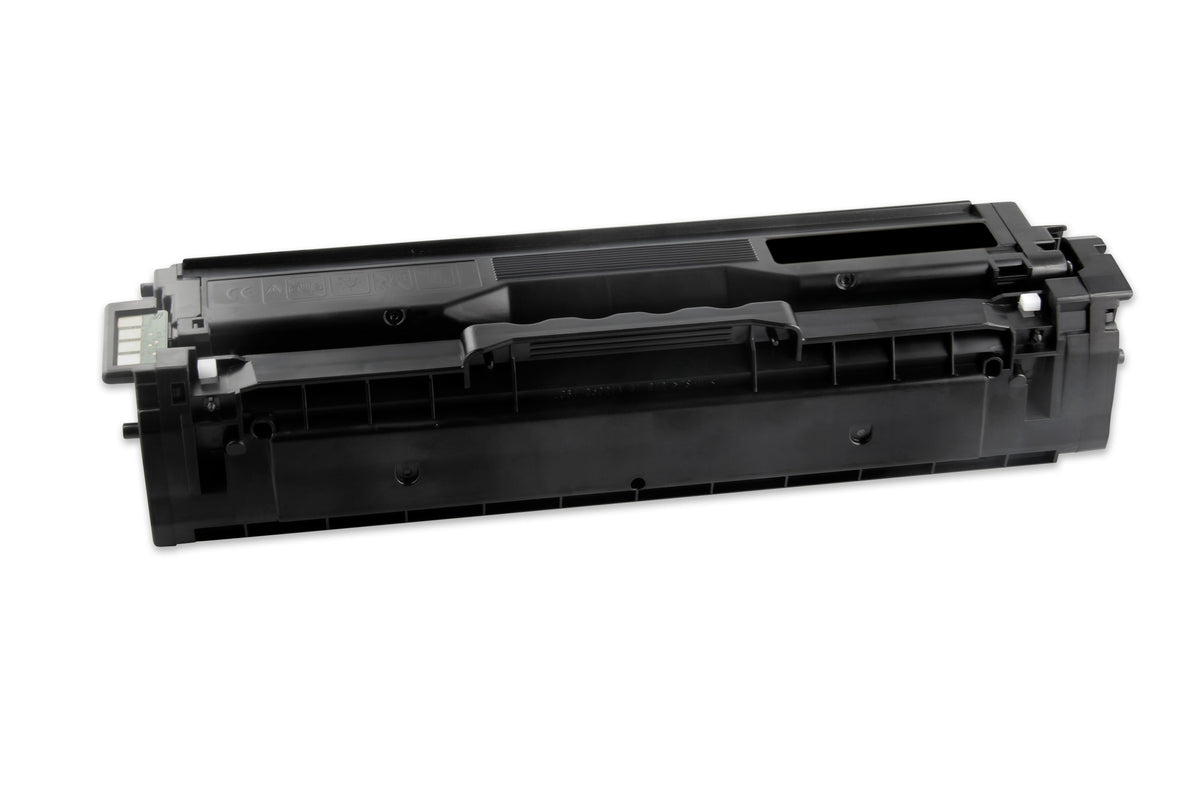 Samsung CLT-K504S/ELS / K504 (Black). Originele toner, remanufactured.-Nextsupplies