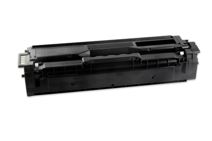 Samsung CLT-K504S/ELS / K504 (Black). Originele toner, remanufactured.-Nextsupplies