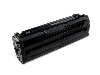 Samsung CLT-K505L/ELS / K505L (Black). Originele toner, remanufactured.-Nextsupplies