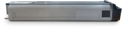 Samsung CLT-K6062S/ELS / CLT-S6062S (Black). Originele toner, remanufactured.-Nextsupplies