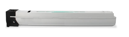Samsung CLT-K806S/ELS / CLT-K806S/ELS (Black). Originele toner, remanufactured.-Nextsupplies